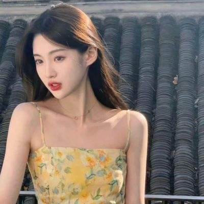 九游烽火三国手机版下载